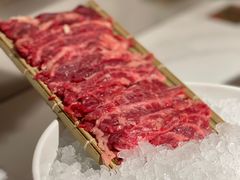 -小龙坎火锅(IFS HOT店)