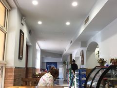 -泰来风味馆(桂林街店)