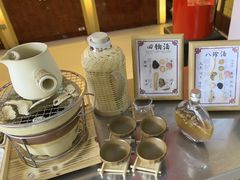 -北京同仁堂(昌岗店)