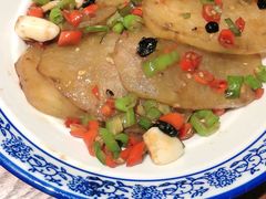 -聚缘·湘味音乐餐厅party(罗湖店)