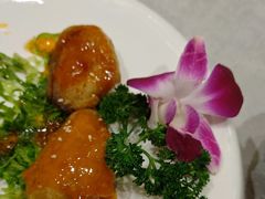 -品大三·南京菜(大行宫店)