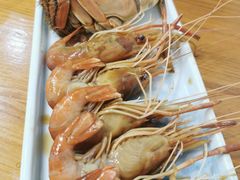 -百家鲜·杭帮菜