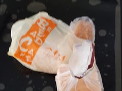 -华之屋(超益店)