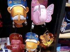 -九木杂物社(大东方百货店)