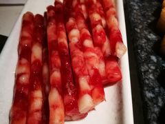 -哥老官重庆美蛙鱼头(宝山龙湖店)
