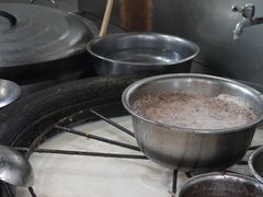 -艾麻子奶汤面(文庙街店)