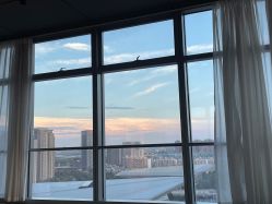 -防空洞舞蹈·瑜伽
