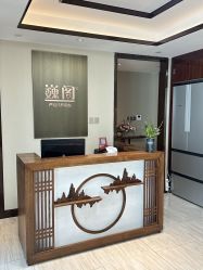 -巍阁月子中心(国贸店)
