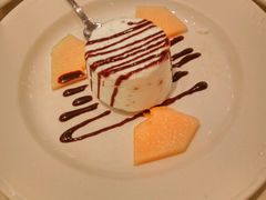 -红房子西菜馆(淮海店)