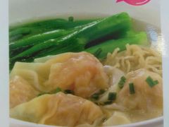 -柠檬树茶餐厅(海雅缤纷城店)