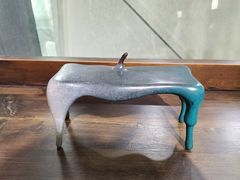 -成都许燎源现代设计艺术博物馆