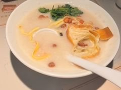 -悦满楼·西关名点·湛江名菜(航空综合大厦店)