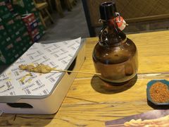 -馋嘴猫北京食堂·烤鸭·宵夜(亚运村店)