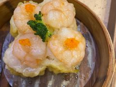 -点都德(海岸城店)