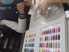 -北京华联购物中心(同成街店)