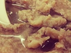 -江南红鱼汤(洋中花园店)
