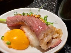 -摩打食堂(壹方中心店)
