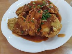 -老字号怡玺·藿香雅鱼(20年雅安店)