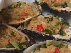 -叒缘夜光杯(望江橡树林店)