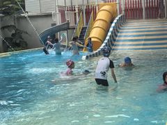 -海德温泉生活馆(朝阳大悦城店)