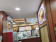 -光海·乡记酸菜鱼·始于1996(花园路店)