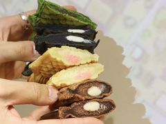 -铭果屋·铜锣烧专卖店(南京创始店)