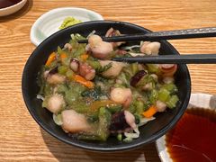 -赤稻·日式料理(禅城店)