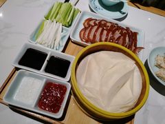 -炉忆家宴(京东店)