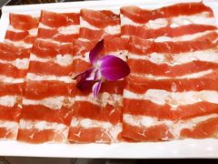 -德龙火锅(松源街直营店)