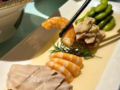 -道海元·潮粤汇 (前滩店)