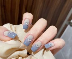 -SY水源护肤造型