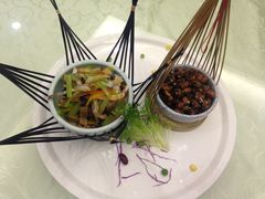 -瓯菜排档·温州海鲜(玕南店)