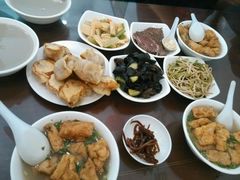 android_upload_pic-护国寺小吃(左家庄店)