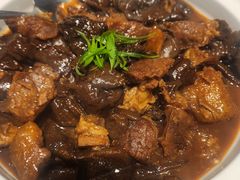 -来哥菜馆·大厨烹小鲜