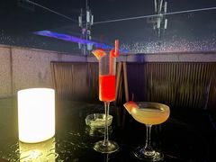 -悦吧·360°全景天台酒吧(象山店)