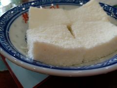 -赵记传承特色牛奶甜品(泉城广场店)