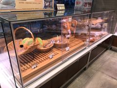 -巴黎贝甜(印象城店)