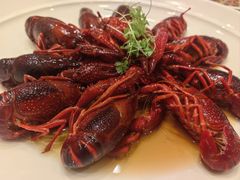-妈妈家·本帮菜(总店)