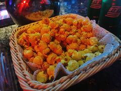 -好乐迪量贩KTV(春熙路香槟广场店)