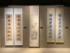 -嘉定博物馆