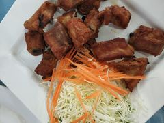 -鸡饭店