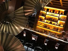 -月下料理(楷林IFC店)