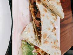 -AFS Cafe & Canteen(闽江二路店)