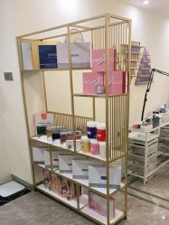 点击看大图 -星漾美学美容美体中心