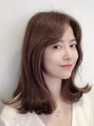 -Hello Lady发型设计