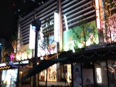 -方恒购物中心(望京小街店)