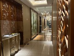 -金春禧(英雄山路旗舰店)