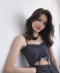 -CUT CUT Hair Salon