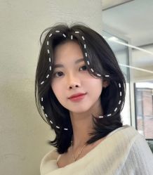 -汤尼英盖TONI&GUY-essensuals