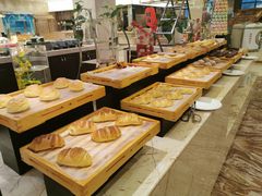 -诸暨同方豪生大酒店